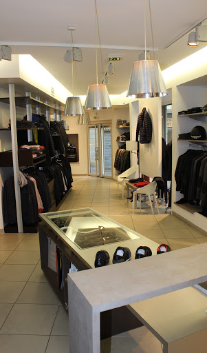 Boutique Alexandre Gallery - France