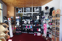 Netski.Les Menuires - Preyerand à Les Belleville