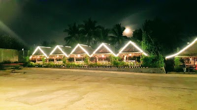 Photos of Saung OEMAK Cafe n' Resto