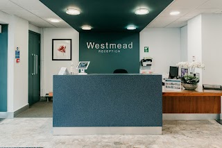 Westmead House - Offices Farnborough