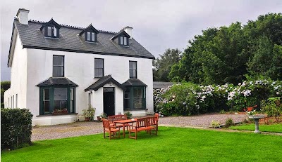 Photos of Atlantic Villa B&B - Self Catering Cottages
