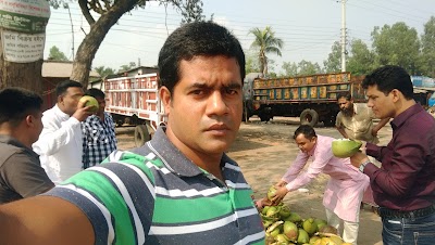 Photos of Mehera CNG Filling & Service Station