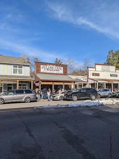 Wilcox Building - Thumbnail