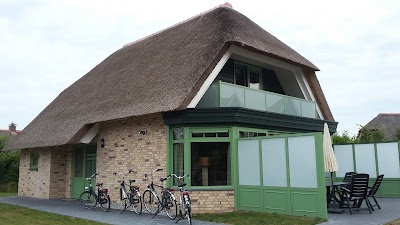 Photos of Vakantiepark "Hoeve Landleven" Texel