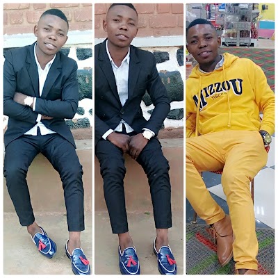 Photos of Kishibisha
