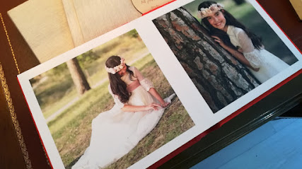 STUDIO ALBERTO ARRIBAS Operador de drone