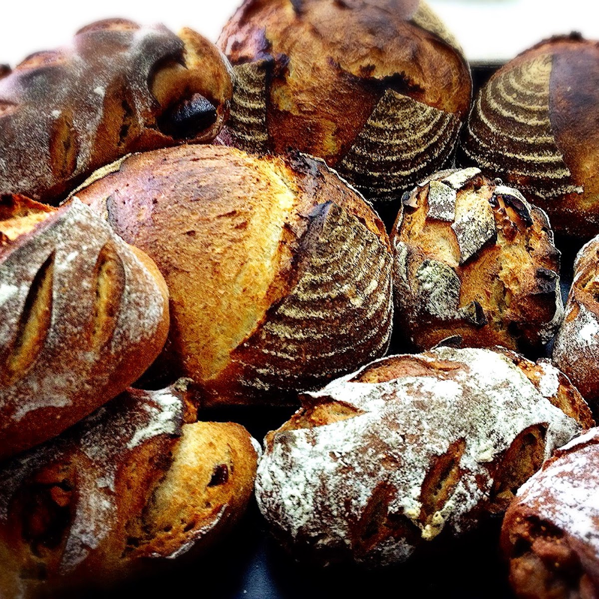 Bakery Otonariya — photo 3