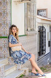 Photo n°18 de Boutique Alizé à La Rochelle (Magasin de vêtements)