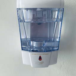 Photo n°13 de Sun & Angel - Chambres d'hôtes à Vendôme (Chambre d'hôtes)