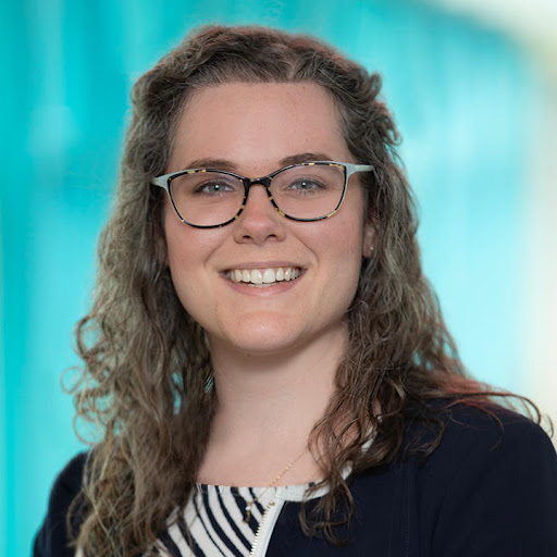 Deborah Pavey, MD - Beacon Medical Group La Porte - United States