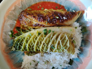 Photo n°10 de Restaurant Coteaux à Vigoulet-Auzil (Restaurant)