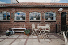 Bed and Breakfast Stal '51 à  Hardinxveld-Giessendam