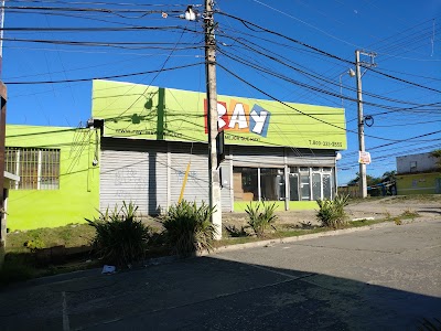 Photos of Ray Muebles