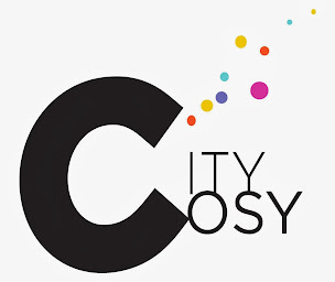 Photo n°28 de CityCosy Paris à Paris (Agence de location de maisons de vacances)