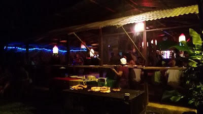 Photos of Reggae Bar