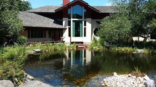 Log Gables - Dresser House - Thumbnail