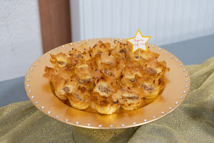 Photo n°21 de la Bastide du Laizon & Spa à Maizières (Gîte)