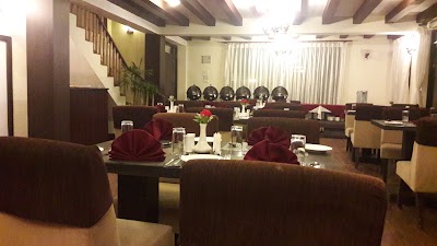 Photos of Hotel Himalayan Villa