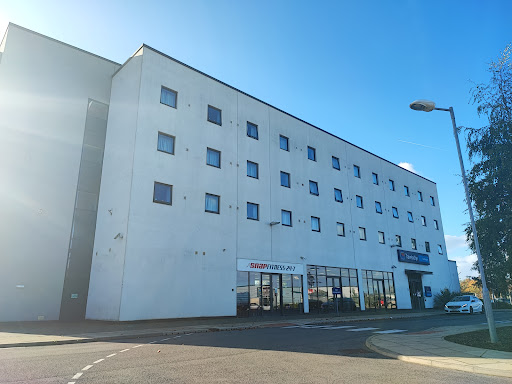 Snap Fitness Darlington - Thumbnail