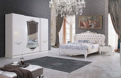 Photos of Villa Home Mobilya, Bebek, &Ccedil;ocuk ve Gen&ccedil; Odası (Decovita Seramik pierre cardin Mondi İdaş Planet )