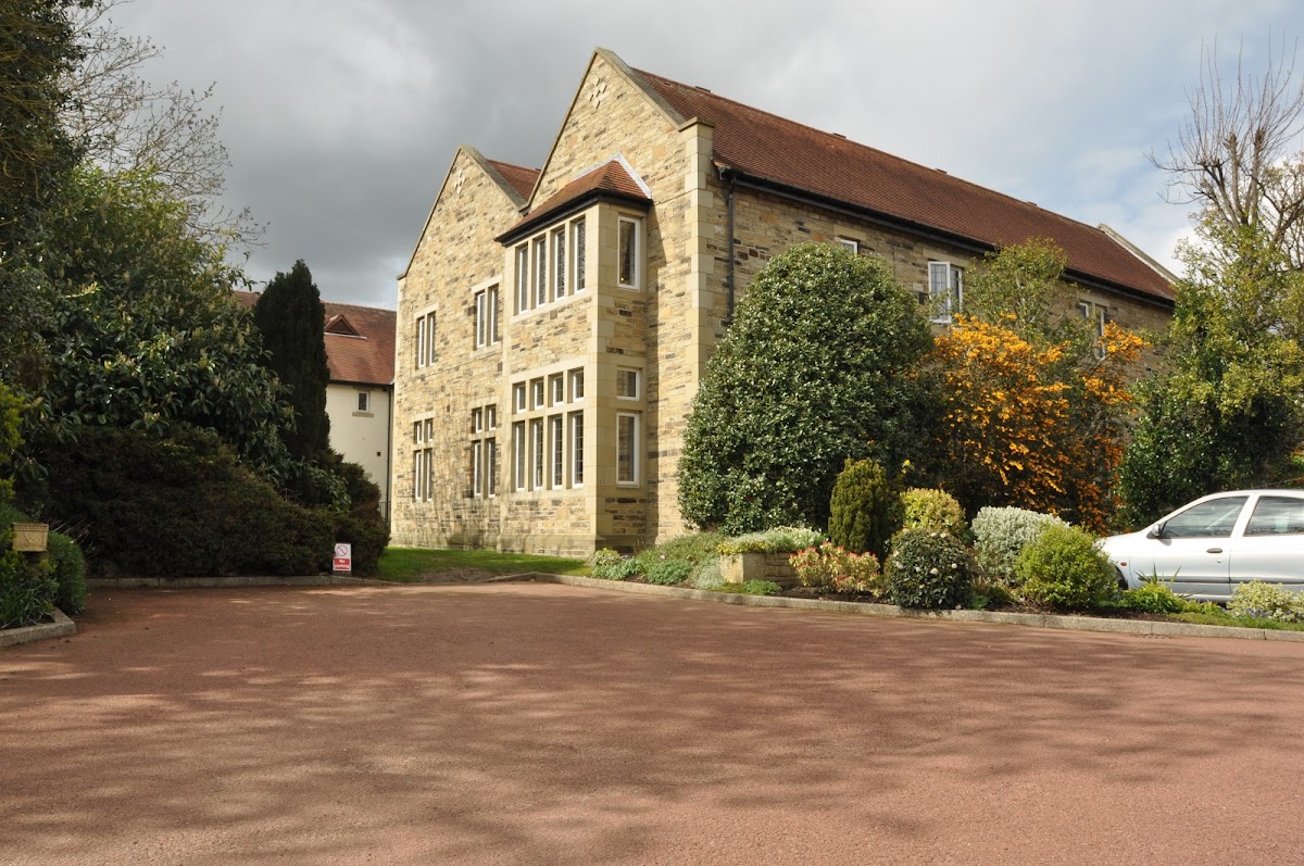 Brookfield Residential Care Home