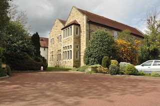 Brookfield Residential Care Home