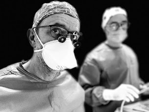 Photo n°6 de Cabinet dentaire Ferrandi à Calvi (Dentiste)