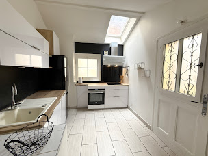 Photo n°29 de BV Immobilier à Saint-Symphorien-d'Ozon (Agence de location immobilière)