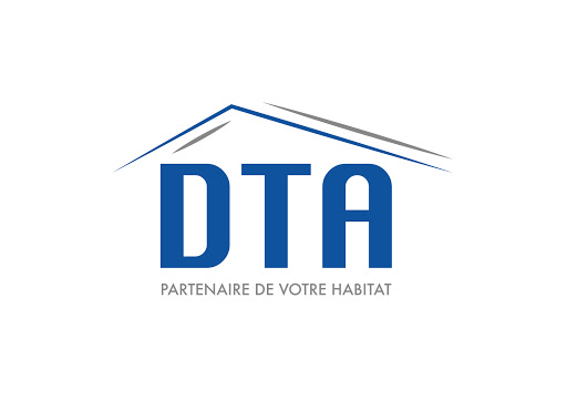 Photo de DT Line Piscines