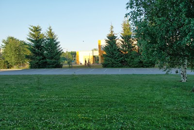 Photos of Aruk&uuml;la Lasteaed Rukkilill
