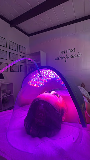 Kaua’i Skin Studio LLC - Thumbnail