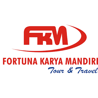 CV FORTUNA KARYA MANDIRI, Author: CV FORTUNA KARYA MANDIRI