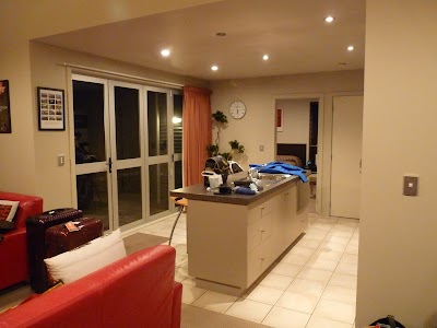 Photos of The Claremont Motel Martinborough, Wairarapa