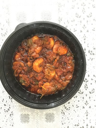 Photos of مطعم اصلي وناطع