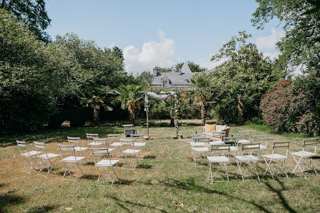 156 Rte de Concarneau, 29170 Saint-Évarzec