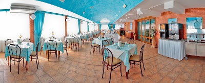 Photos of Hotel Ariston