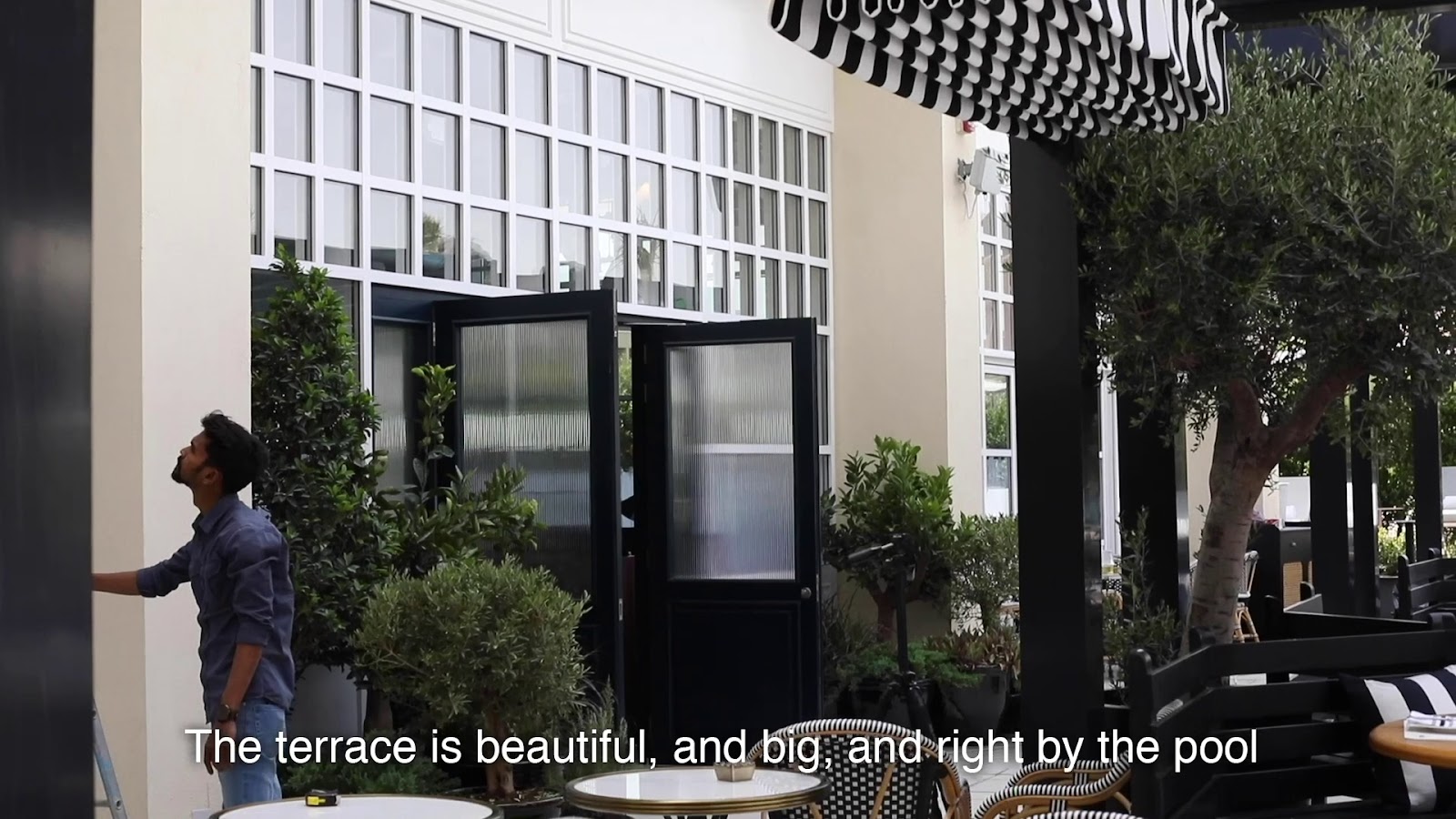 The MAINE Street Eatery - Studio City — photo 2