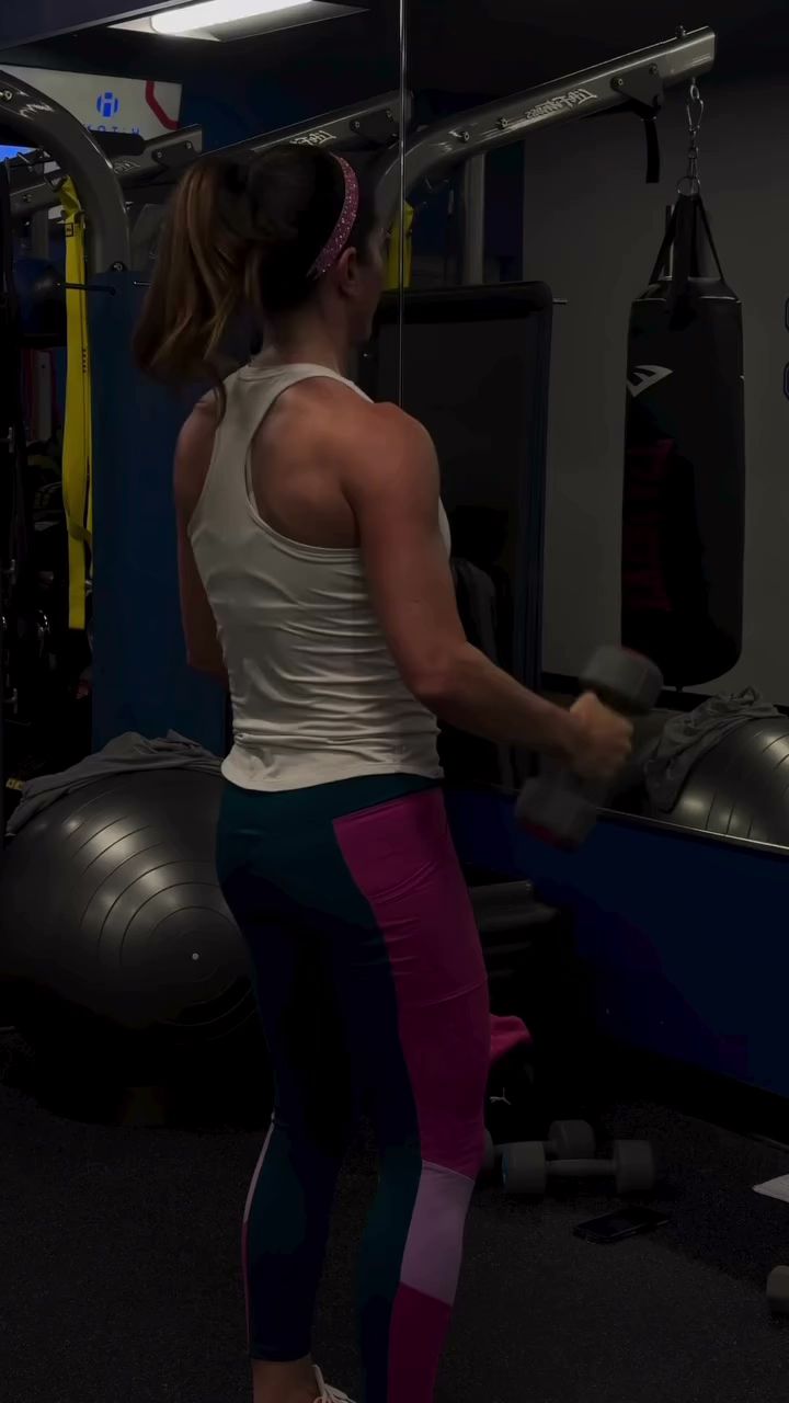 HiTONE Fitness photo 2