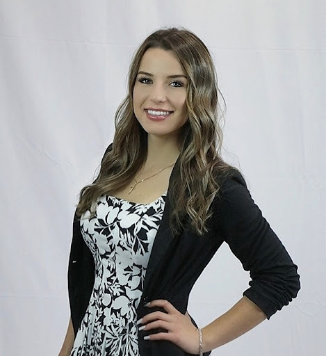 Tia Deutschmann - RE/MAX Twin City Realty Inc. - Thumbnail