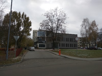 Photos of Kvitki Bel