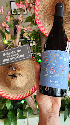 Photo n°26 de Le Petit Plaisir à Lamalou-les-Bains (Grossiste en vins)