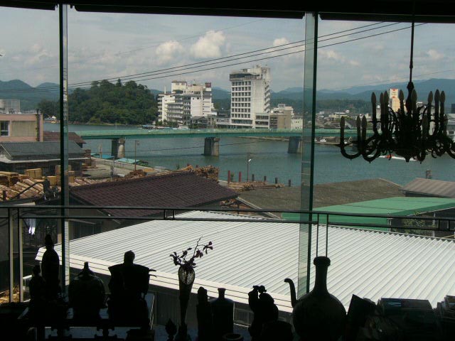 【骨董 古美術】海雲学 Japanese Antique Kaiungaku