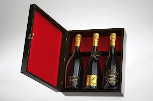 Photo n°2 de Cochet Concept à Épernay (Agence de design)