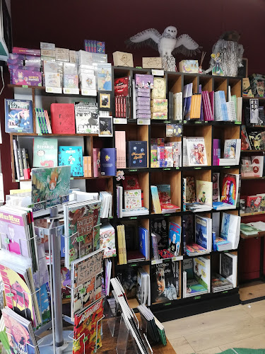 90 Rue Pierre Mauroy en face du Auchan, pas dans les Tanneurs, 59000 Lille