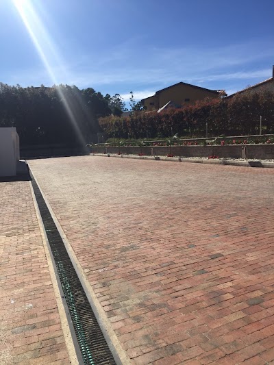Photos of Centro De Negocios La Amalita