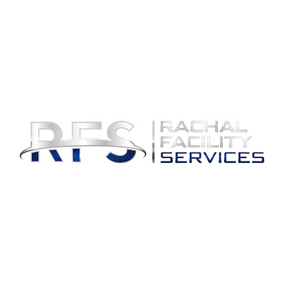 Rachal Facility Services, LLC