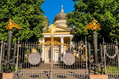 Photos of Kochubeyevskiy Zags
