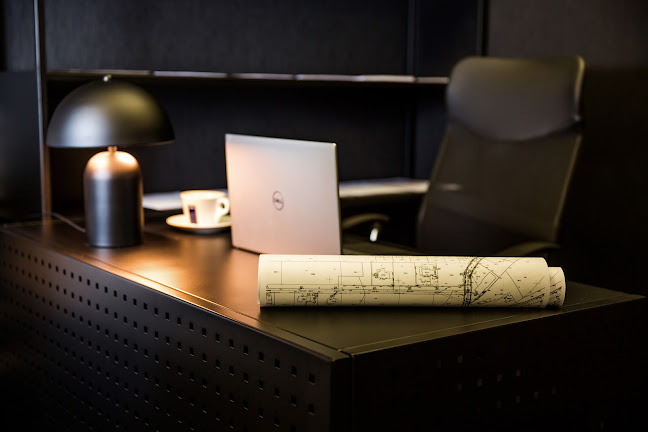 MCKWADRAT Agencja Nieruchomości - Agencja Nieruchomości