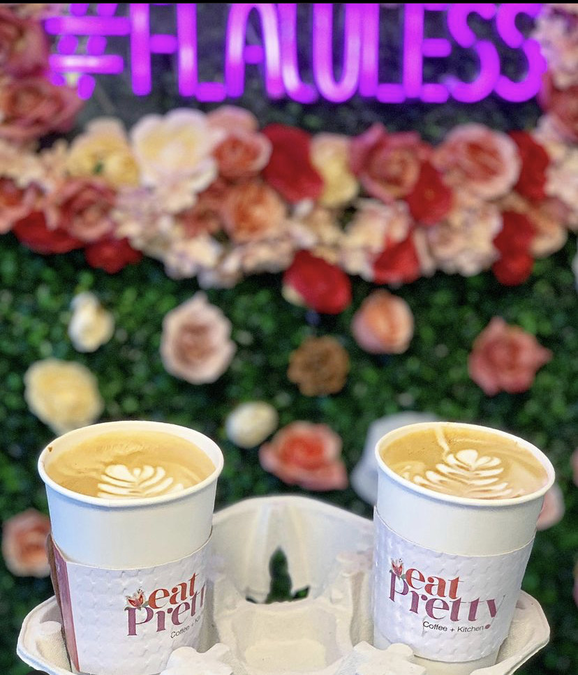 Eat Pretty — photo 4