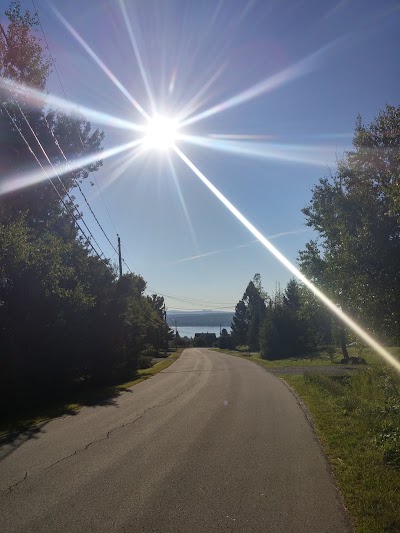 Photos of Auberge Aux Deux P&egrave;res